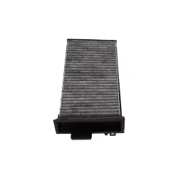 MAXGEAR FILTR KABINY CITROEN C5 Z WĘGLEM