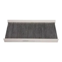 MAXGEAR FILTR KABINY MERCEDES W169 04- Z WĘGLEM