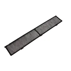 MAXGEAR FILTR KABINY BMW E87/E90/E91 Z WĘGLEM