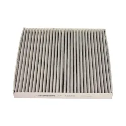 MAXGEAR FILTR KABINY CITROEN JUMPER/DUCATO/BOXER 06- Z WĘGLEM