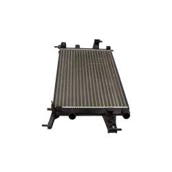 MAXGEAR CHŁODNICA OPEL CORSA C 1,0-1,2 00-