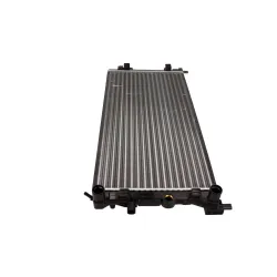 MAXGEAR CHŁODNICA VW POLO 1,2/1,4 09-