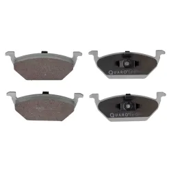 QUARO KLOCKI HAM. VW P. A3/BORA/GOLF 4/POLO/OCTAVIA/FABIA/IBIZA BEZ CZUJNIKA