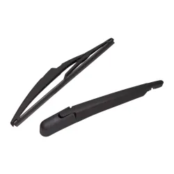 MAXGEAR RAMIĘ WYCIERACZKI CITROEN TYŁ C2 03-09 KOMPLET