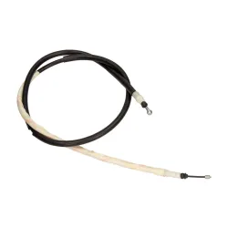 MAXGEAR LINKA HAMULCA RĘCZNEGO FIAT TYŁ SCUDO 07- LEWY/PRAWY