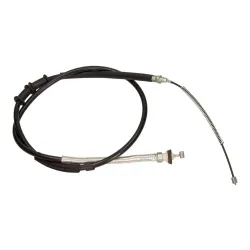 MAXGEAR LINKA HAMULCA RĘCZNEGO FIAT TYŁ PUNTO GRANDE/EVO 05- PRAWY