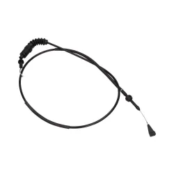 MAXGEAR LINKA GAZU VW T4 2,4D 90-