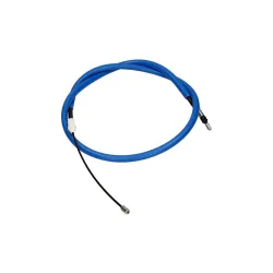 MAXGEAR LINKA HAMULCA RĘCZNEGO RENAULT TYŁ SCENIC 99-03 PRAWY