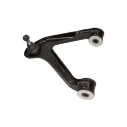 MAXGEAR WAHACZ IVECO PRZÓD DAILY 00- PRAWY GÓRNY