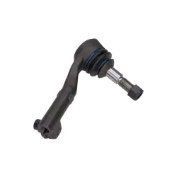 MAXGEAR KOŃCÓWKA DRĄŻKA KIEROWNICZEGO BMW E87/E90 05- PRAWY
