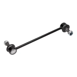 MAXGEAR ŁĄCZNIK STABLIZATORA KIA PRZÓD SPORTAGE 04- LEWY/PRAWY