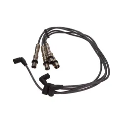 MAXGEAR PRZEWODY WYSOKIEGO NAPIĘCIA 1,0/1,4 POLO/LUPO