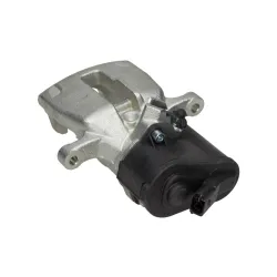 MAXGEAR ZACISK HAMULCOWY VW TYŁ PASSAT 05-/ Q3 11- PRAWY ELEKTRYCZNY