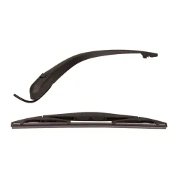 MAXGEAR RAMIĘ WYCIERACZKI RENAULT TYŁ TWINGO 93-08 KOMPLET
