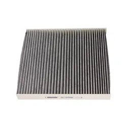 MAXGEAR FILTR KABINY VW GOLF 7/OCTAVIA 12-/AUDI A3 2012- Z WĘGLEM