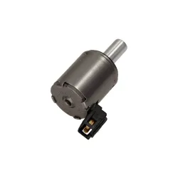 MAXGEAR ZAWÓR AUTOMATYCZNEJ SKRZYNII BIEGÓW DB C3/C4/C5/C8/JUMPY/XANTIA/206/207/208/307/308/406/407/807