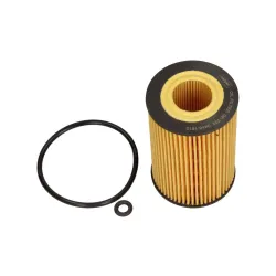 MAXGEAR FILTR OLEJU VW 1,6/2,0TDI 2012-
