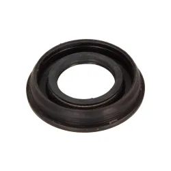DR. MOTOR USZCZELKA WTRYSKIWACZA FORD TRANSIT 2,2TDCI 06-