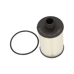MAXGEAR FILTR OLEJU OPEL ANTARA/CHEVROLET CAPTIVA/CRUZE 11- 2,0/2,2CDTI