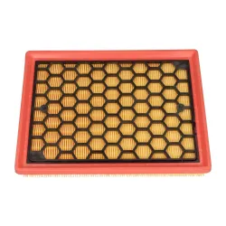 MAXGEAR FILTR POWIETRZA OPEL VECTRA C