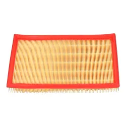 MAXGEAR FILTR POWIETRZA SUZUKI 1,3/1,5 03- JUSTY/IGNIS/WAGON R+