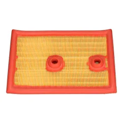 MAXGEAR FILTR POWIETRZA VW GOLF 7/A3/OCTAVIA TSI 2012-