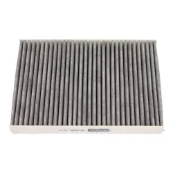 MAXGEAR FILTR KABINY VW A3/GOLF 98-/BORA/BEETLE/OCTAVIA 96- Z KLIMĄ WYS 30MM Z AKTYWNYM WĘGLEM