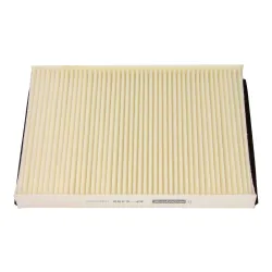 MAXGEAR FILTR KABINY VOLVO S60/S80/V60/V70/XC60/XC70 10-/FREELANDER