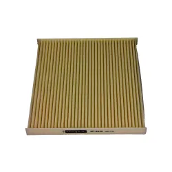 MAXGEAR FILTR KABINY NISSAN MICRA 10-