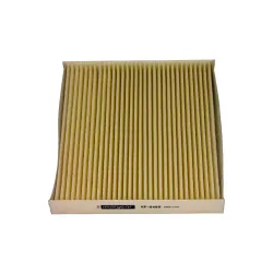 MAXGEAR FILTR KABINY FORD TRANSIT 06-