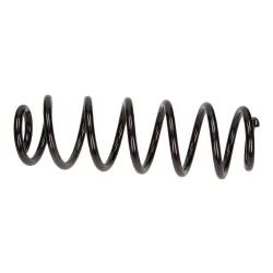 MAXGEAR SPRĘŻYNA ZAW. VW T. PASSAT 05- 1,4TSI/1,6TDI/1,8TSI/2,0TDI/2,0TSI