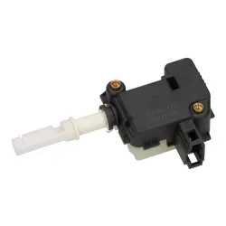 MAXGEAR SIŁOWNIK CENTRALNEGO ZAMKA VW PASSAT 00-/ T5 09-