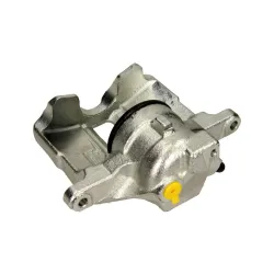 MAXGEAR ZACISK HAMULCOWY VW PRZÓD A4 95-08 PRAWY LUCAS 54MM