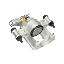 MAXGEAR ZACISK HAMULCOWY OPEL TYŁ MOVANO 2,3 CDTI 10- PRAWY