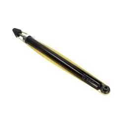MAXGEAR AMORTYZATOR MAZDA TYŁ 3 03-