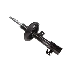 MAXGEAR AMORTYZATOR SUZUKI PRZÓD SWIFT 05-/AGILA 07- PRAWY