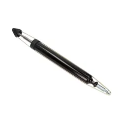 MAXGEAR AMORTYZATOR BMW TYŁ E90/E91/E81/E87 05-