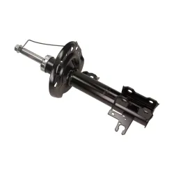 MAXGEAR AMORTYZATOR OPEL PRZÓD VECTRA C LEWY