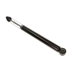 MAXGEAR AMORTYZATOR HYUNDAI TYŁ GETZ 02- LEWY/PRAWY