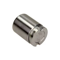 MAXGEAR TŁOCZEK HAM. CITROEN T. BERLINGO/C2/C3/C4/C5/C8/DS3/DS4/DS5 03-