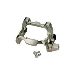 MAXGEAR MOCOWANIE ZACISKU HAM. VW T. CADDY/ GOLF/ JETTA/ SCIROCCO/ TOURAN 1,2-2,5 03- LE