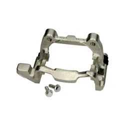 MAXGEAR MOCOWANIE ZACISKU HAM. VW T. CADDY/ GOLF/ JETTA/ SCIROCCO/ TOURAN 1,2-2,5 03- PR
