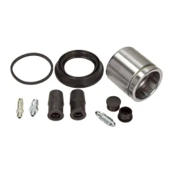 MAXGEAR ZESTAW NAPR. ZACISKU HAM. VW P. CADDY/EOS/ GOLF/PASSAT/TOURAN 1,2-2,0 TDI 03-