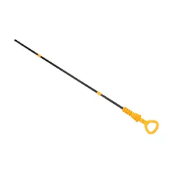 MAXGEAR MIARKA OLEJU VW A4/A6/GOLF/PAS
