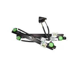 MAXGEAR PODNOŚNIK SZYBY SEAT PRZÓD ALTEA LEWY