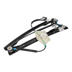 MAXGEAR PODNOŚNIK SZYBY SEAT PRZÓD LEON (99-06)/ TOLEDO (99-06) LEWY