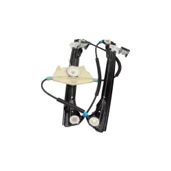 MAXGEAR PODNOŚNIK SZYBY SEAT PRZÓD LEON (99-06)/ TOLEDO (99-06) PRAWY