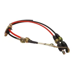 MAXGEAR LINKA ZMIANY BIEGÓW DAEWOO MATIZ 0,8 98- MAXGEAR LINKA ZMIANY BIEGÓW DAEWOO MATIZ 0,8 98-