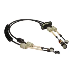MAXGEAR LINKA ZMIANY BIEGÓW RENAULT MASTER BV 5-6 BIEG 06-
