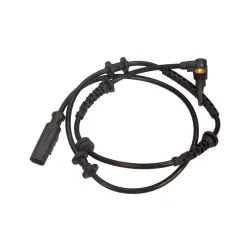 MAXGEAR CZUJNIK ABS FIAT PRZÓD PANDA 03-